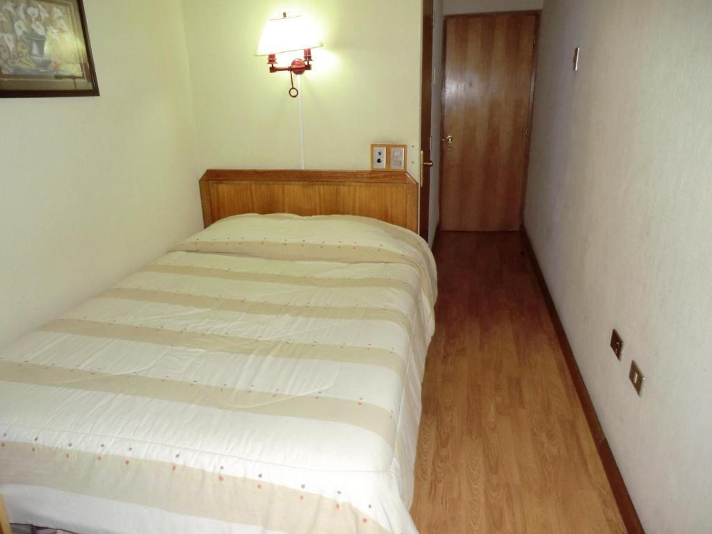 Hotel Jham Икике Стая снимка